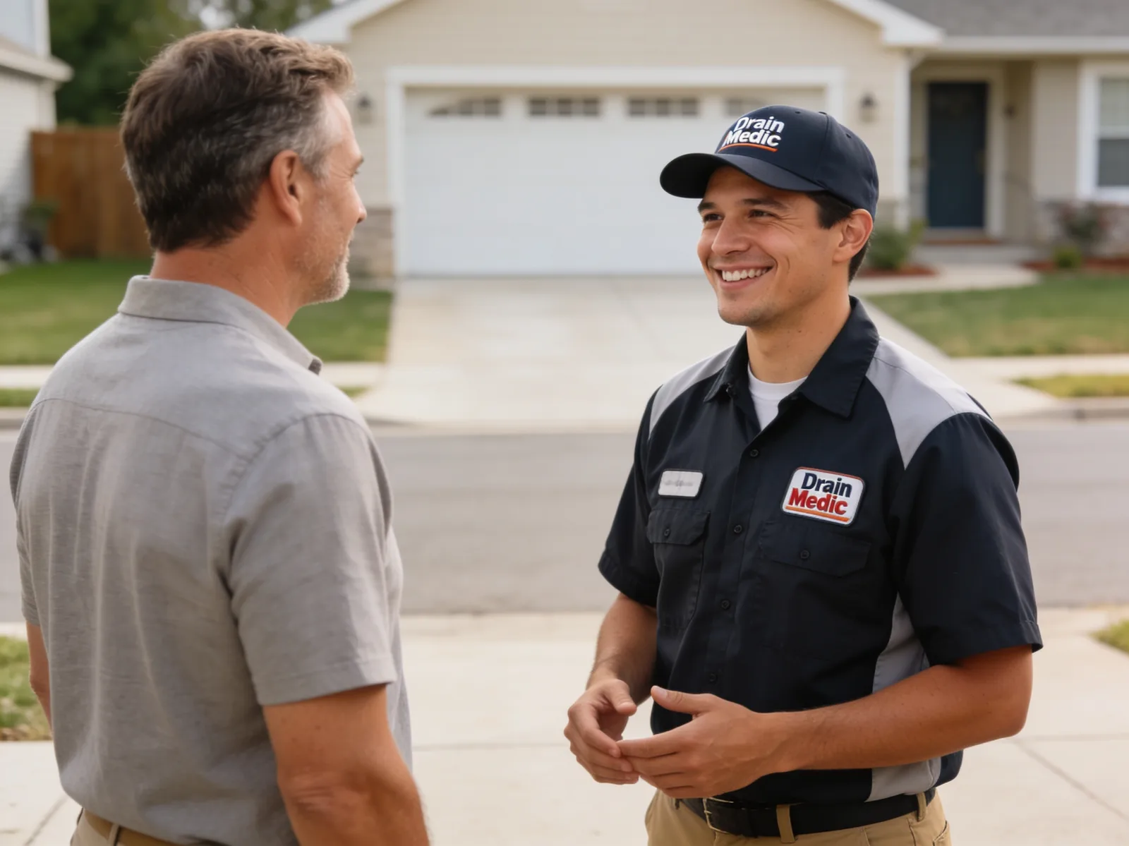 Garbage Disposal Repair Horton, MI FAQs